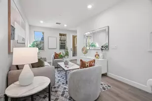 605 Cinnamon Cir, Mountain View, CA 94043 - Photo 11