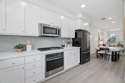 605 Cinnamon Cir, Mountain View, CA 94043 - Photo 7