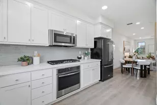 605 Cinnamon Cir, Mountain View, CA 94043 - Photo 7