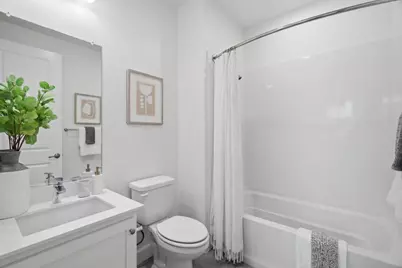 605 Cinnamon Cir, Mountain View, CA 94043 - Photo 23