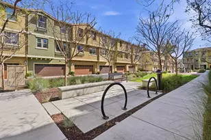 605 Cinnamon Cir, Mountain View, CA 94043 - Photo 29