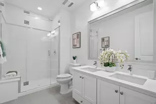 605 Cinnamon Cir, Mountain View, CA 94043 - Photo 19