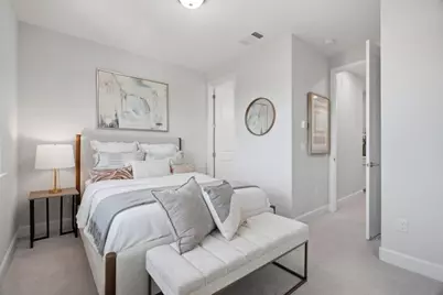 605 Cinnamon Cir, Mountain View, CA 94043 - Photo 17
