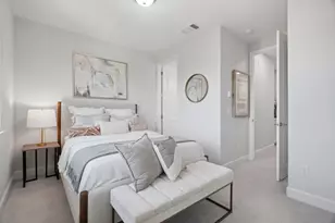 605 Cinnamon Cir, Mountain View, CA 94043 - Photo 17