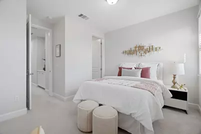 605 Cinnamon Cir, Mountain View, CA 94043 - Photo 21