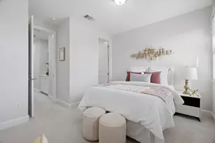 605 Cinnamon Cir, Mountain View, CA 94043 - Photo 21