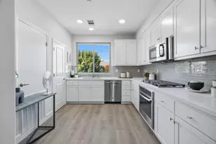 605 Cinnamon Cir, Mountain View, CA 94043 - Photo 5
