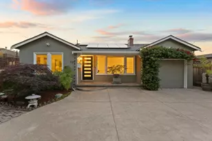 1125 Carlton Ave, Menlo Park, CA 94025 - Photo 1