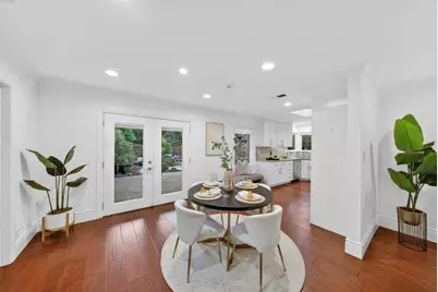 1125 Carlton Ave, Menlo Park, CA 94025 - Photo 7