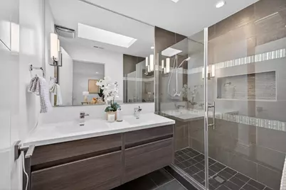 1125 Carlton Ave, Menlo Park, CA 94025 - Photo 23