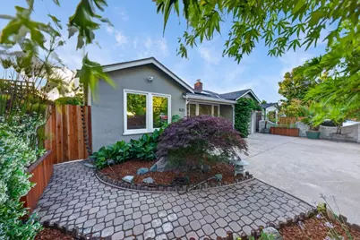1125 Carlton Ave, Menlo Park, CA 94025 - Photo 43