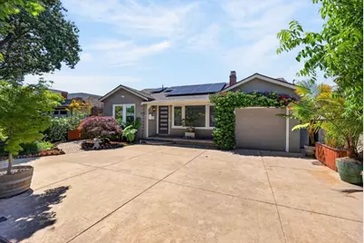 1125 Carlton Ave, Menlo Park, CA 94025 - Photo 45