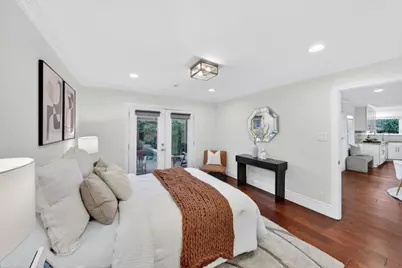 1125 Carlton Ave, Menlo Park, CA 94025 - Photo 17