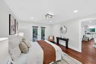 1125 Carlton Ave, Menlo Park, CA 94025 - Photo 17