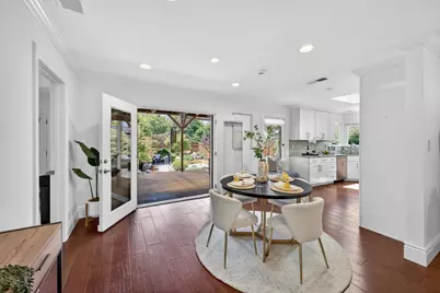 1125 Carlton Ave, Menlo Park, CA 94025 - Photo 13