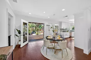 1125 Carlton Ave, Menlo Park, CA 94025 - Photo 13