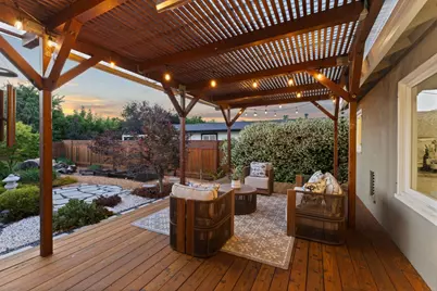1125 Carlton Ave, Menlo Park, CA 94025 - Photo 31