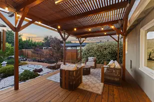 1125 Carlton Ave, Menlo Park, CA 94025 - Photo 31