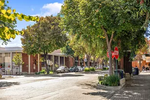 1125 Carlton Ave, Menlo Park, CA 94025 - Photo 59