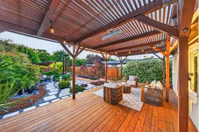 1125 Carlton Ave, Menlo Park, CA 94025 - Photo 29