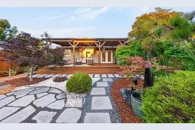 1125 Carlton Ave, Menlo Park, CA 94025 - Photo 39