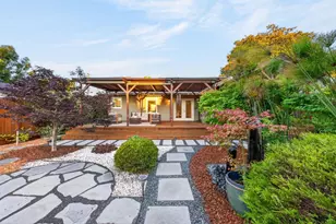 1125 Carlton Ave, Menlo Park, CA 94025 - Photo 39