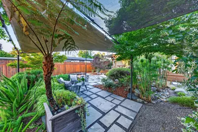 1125 Carlton Ave, Menlo Park, CA 94025 - Photo 37