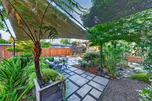 1125 Carlton Ave, Menlo Park, CA 94025 - Photo 37