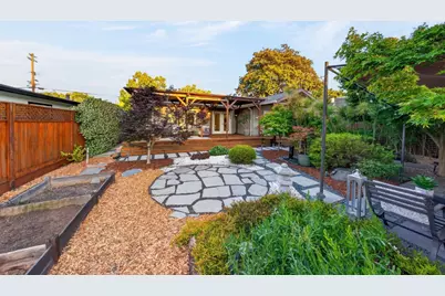 1125 Carlton Ave, Menlo Park, CA 94025 - Photo 41