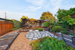 1125 Carlton Ave, Menlo Park, CA 94025 - Photo 41