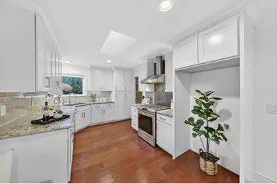 1125 Carlton Ave, Menlo Park, CA 94025 - Photo 9