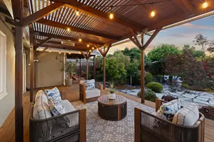 1125 Carlton Ave, Menlo Park, CA 94025 - Photo 27