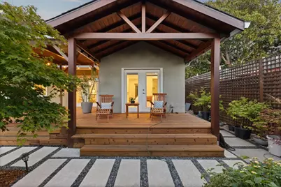 1125 Carlton Ave, Menlo Park, CA 94025 - Photo 33