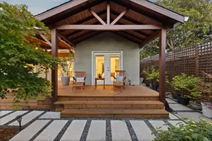 1125 Carlton Ave, Menlo Park, CA 94025 - Photo 33