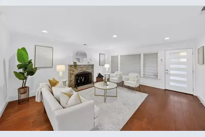 1125 Carlton Ave, Menlo Park, CA 94025 - Photo 5