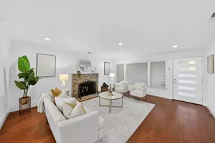 1125 Carlton Ave, Menlo Park, CA 94025 - Photo 5