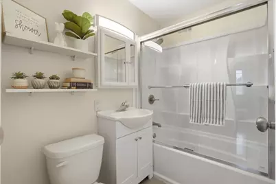 656 Forest Lake Dr, Pacifica, CA 94044 - Photo 21