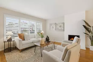 656 Forest Lake Dr, Pacifica, CA 94044 - Photo 3