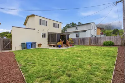656 Forest Lake Dr, Pacifica, CA 94044 - Photo 27