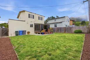 656 Forest Lake Dr, Pacifica, CA 94044 - Photo 27