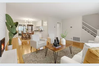 656 Forest Lake Dr, Pacifica, CA 94044 - Photo 5