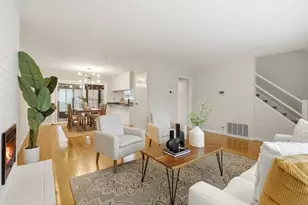 656 Forest Lake Dr, Pacifica, CA 94044 - Photo 5