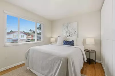 656 Forest Lake Dr, Pacifica, CA 94044 - Photo 17