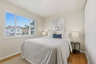 656 Forest Lake Dr, Pacifica, CA 94044 - Photo 17