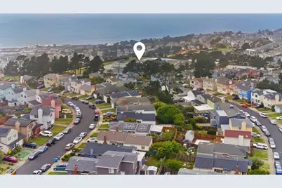 656 Forest Lake Dr, Pacifica, CA 94044 - Photo 33