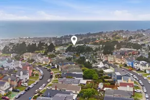 656 Forest Lake Dr, Pacifica, CA 94044 - Photo 33