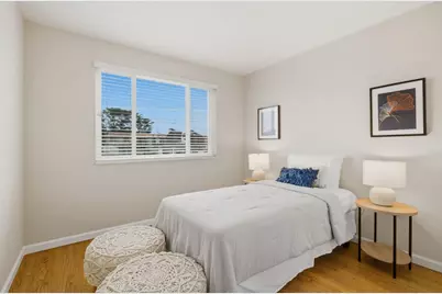 656 Forest Lake Dr, Pacifica, CA 94044 - Photo 15