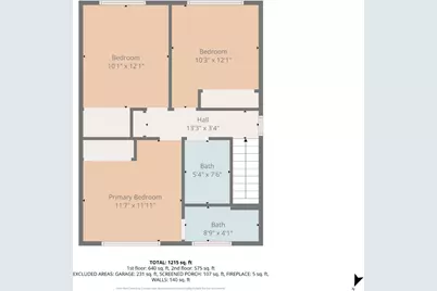 656 Forest Lake Dr, Pacifica, CA 94044 - Photo 35