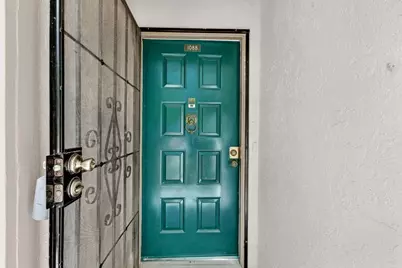 1088 N Abbott Ave, Milpitas, CA 95035 - Photo 5