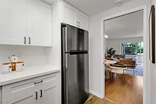 1088 N Abbott Ave, Milpitas, CA 95035 - Photo 13